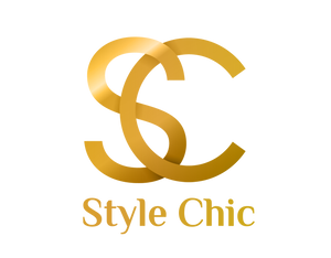 styleChic