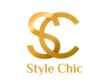 styleChic